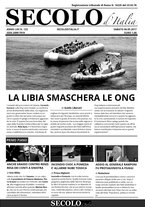 giornale/CFI0376147/2017/n. 123 del 6 maggio